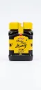 Anhaar black Forest honey 250g