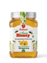 Anhaar Acacia Honey 250g