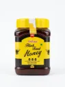 Anhaar black Forest honey 500g