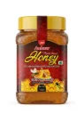 Anhaar Multi Floral honey 500g