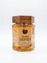 White Vale Acacia Honey 500g