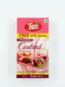 Tops Custard Powder 130g