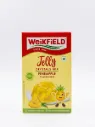 Weikfeild jelly crystals mix