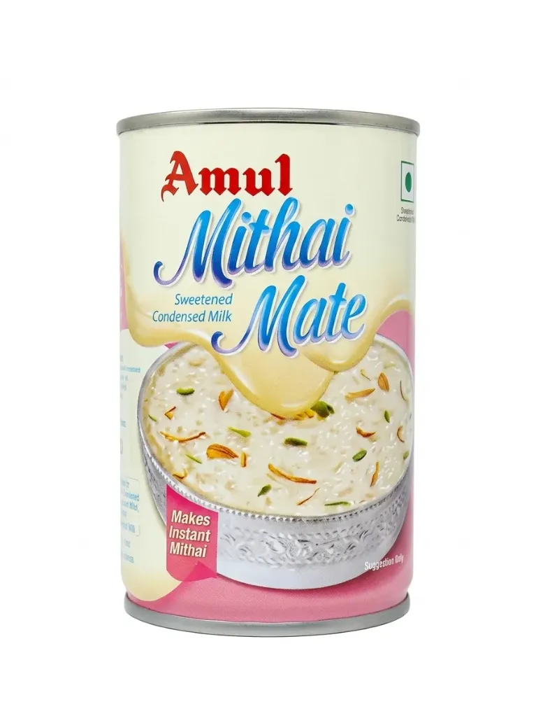 Amul Mithai mate 400g