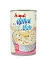 Amul Mithai mate 400g