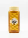 Bright Nectar SIDR HONEY 500g