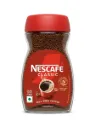Nescafe classic coffee 45g