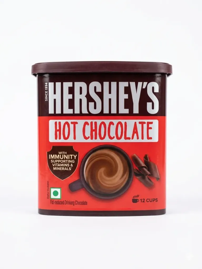 Hershey's hit chocolate 250g