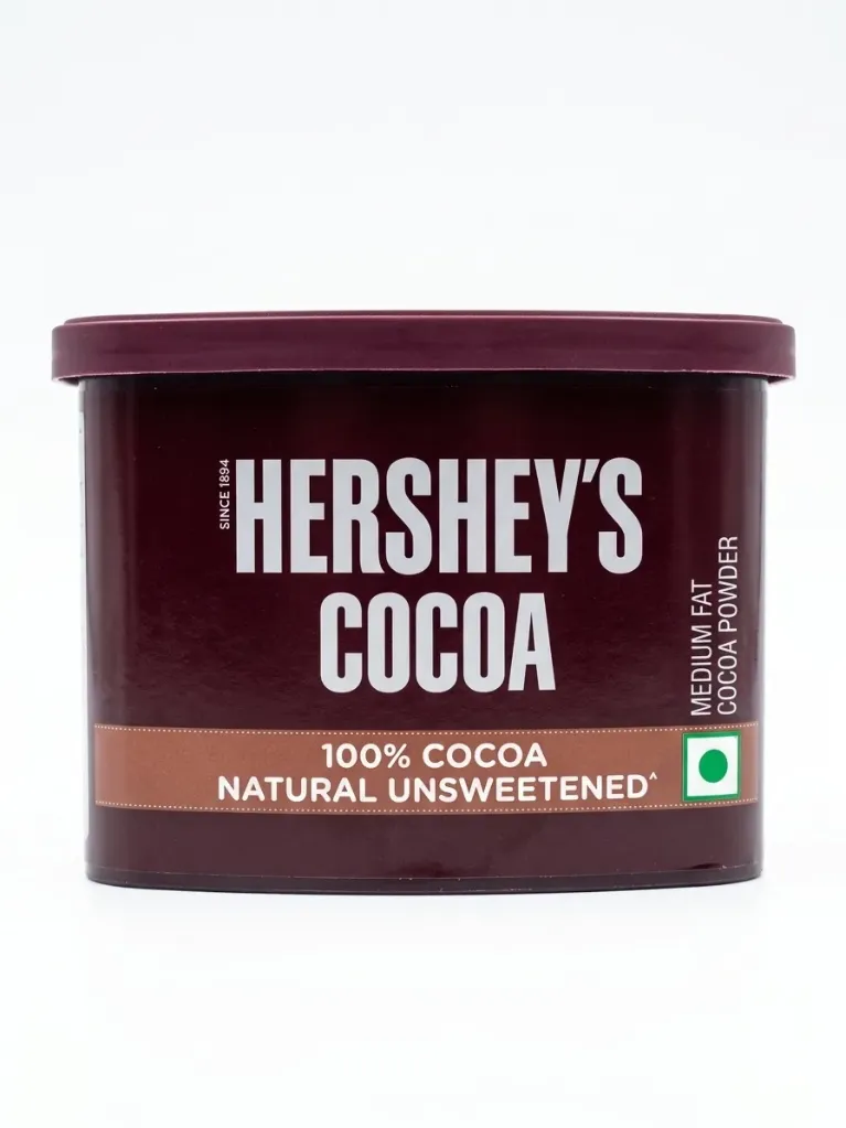 Hershey's cacao 70g