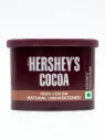 Hershey's cacao 70g
