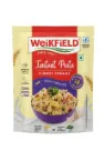 weikfield Instant Pasta cheezy creamy 64g