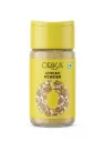 Orika ginger powder 40g