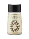 Orika garlic powder 50g