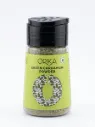 Orika Green Cardamom Powder 45g