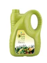Gaia Olive OIL 5L