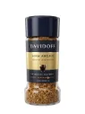Davidoff Elegant & Fregrant instant coffee 45g