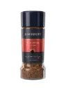 Davidoff Vivid & spicy instant Coffee 100g