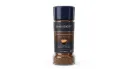Davidoff Dark & chocolatey instant coffee 100g