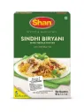 Shan Sindhi Biryani Masala 60g