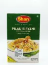 Shan Pilau biryani masala 50g