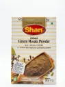 Shan Zafrani Garam masala 50g