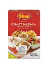 Shan chat masala 100g