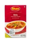 Shan paya masala 50g
