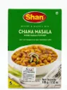 Shan Chana masala 100g