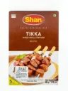 Shan Tikka masala 50g
