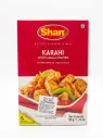 Shan karahi masala 50g