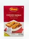 Shan chicken masala 50g