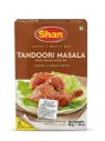 Shan Tandoori Masala 50g