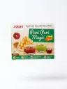 Jalani Pani Puri Magic Treat, 220g