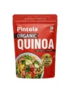 Pintola Organic Tattva Quinoa, 500g
