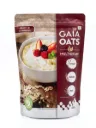 Gaia Oats Multigrain, 500g