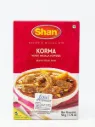 Shan korma masala 50g