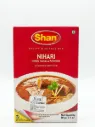 Shan nihari masala 50g
