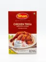 Shan chicken tikka masala 50g