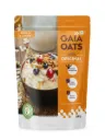 Gaia Oats Original, 500g