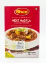 Shan meat masala