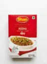 Shan keema masala 50g