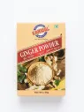 Kanwal Ginger powder 50g