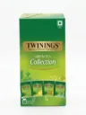 Twinings Green Tea Collection 24 Bags, 48g