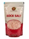 Capilano Rock Salt, 1Kg