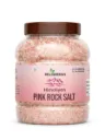 Religreens Himalayan Pink Rock Salt, 1Kg