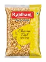 Rajdhani Chana Dal, 500g