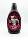 Hershey's Chocolate Flavoured Syrup, 623ml