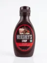 Hershey's Chocolate Flavoured Syrup, 200g