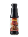 Nilon's Soya Sauce, 180g