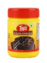 Tops Baking Soda, 100g